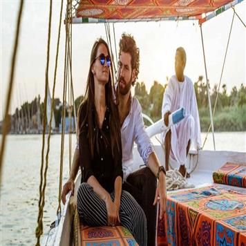 Kom Ombo and Edfu Temple Tours